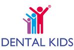 Dental Kids Odontoiatria Pediatrica e ortodonzia a Roma Prati